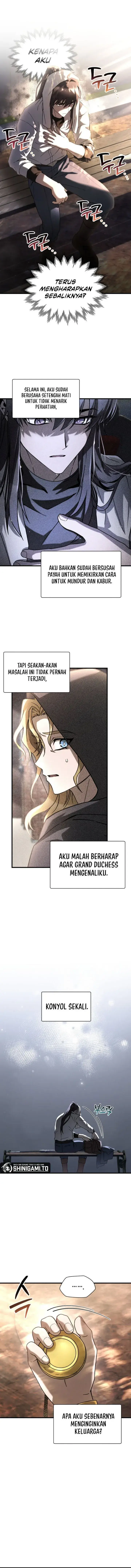 image-komik-helmut-the-forsaken-child-chapter-136-11/15