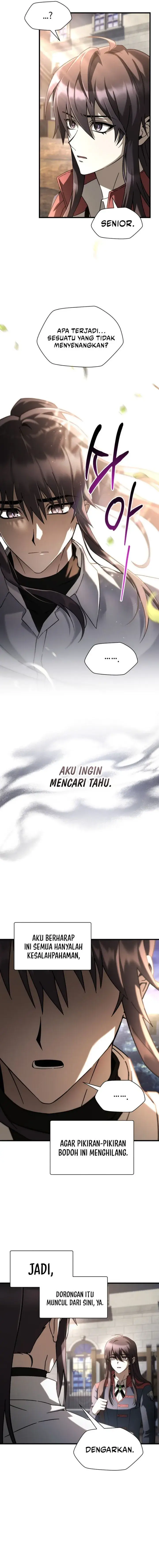 image-komik-helmut-the-forsaken-child-chapter-136-13/15