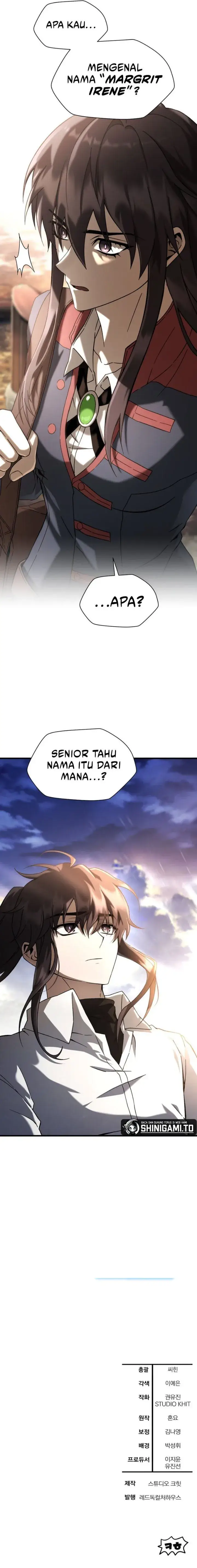 image-komik-helmut-the-forsaken-child-chapter-136-14/15
