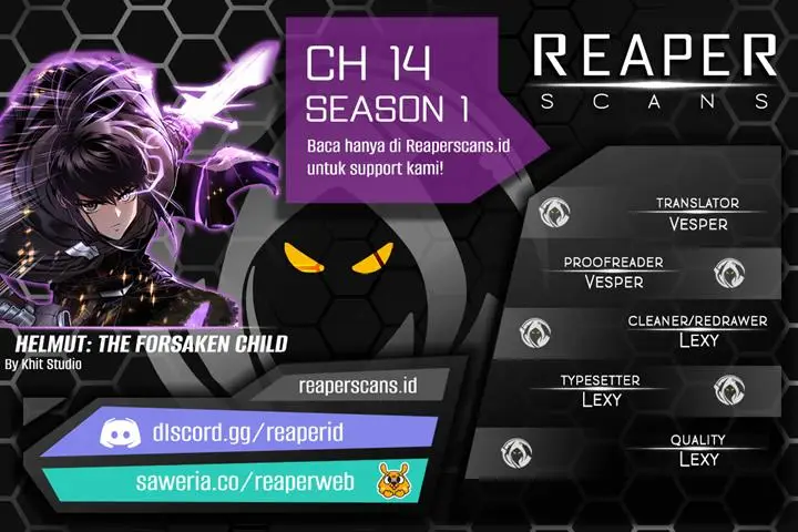 image-komik-helmut-the-forsaken-child-chapter-14-0/17