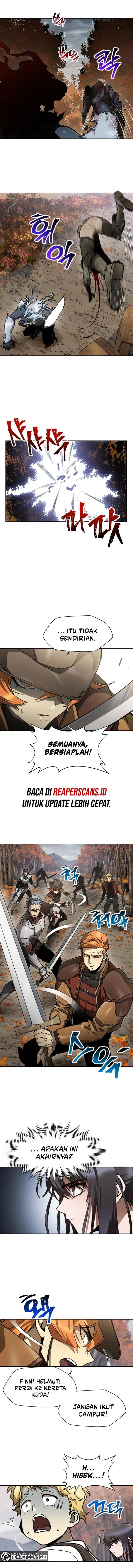 image-komik-helmut-the-forsaken-child-chapter-14-3/17