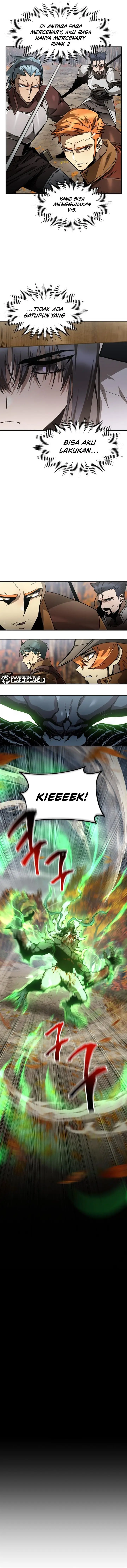 image-komik-helmut-the-forsaken-child-chapter-14-5/17