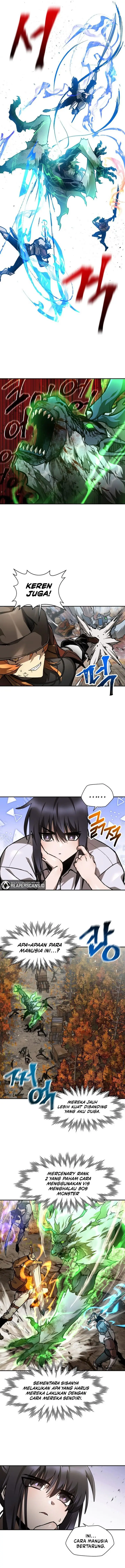 image-komik-helmut-the-forsaken-child-chapter-14-9/17