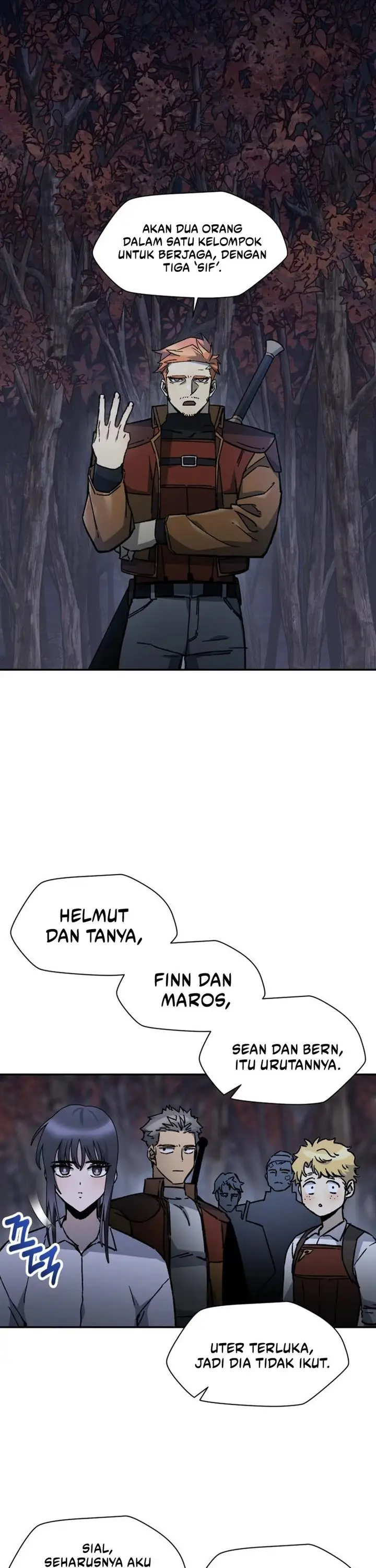 image-komik-helmut-the-forsaken-child-chapter-15-13/52