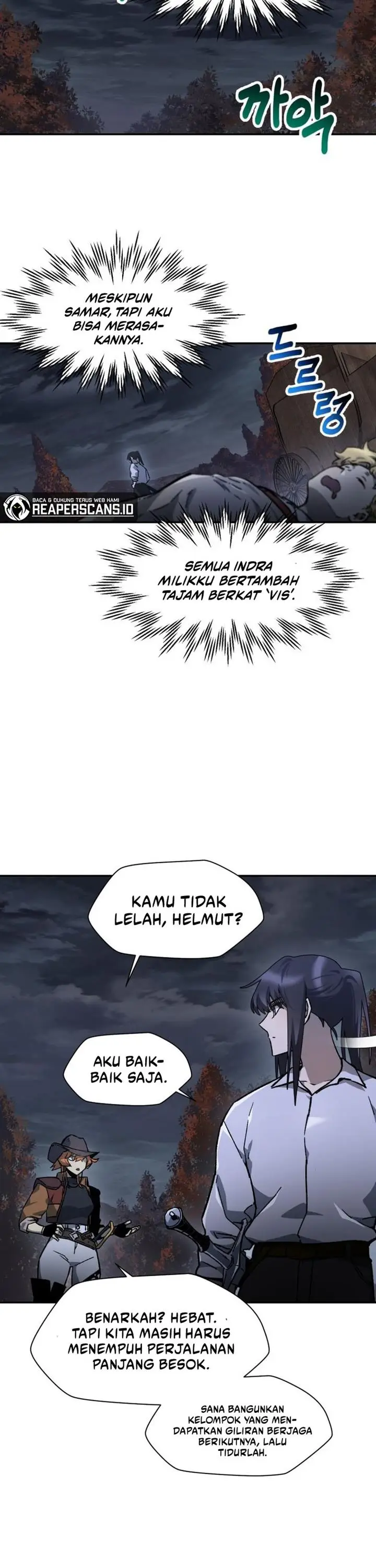 image-komik-helmut-the-forsaken-child-chapter-15-15/52