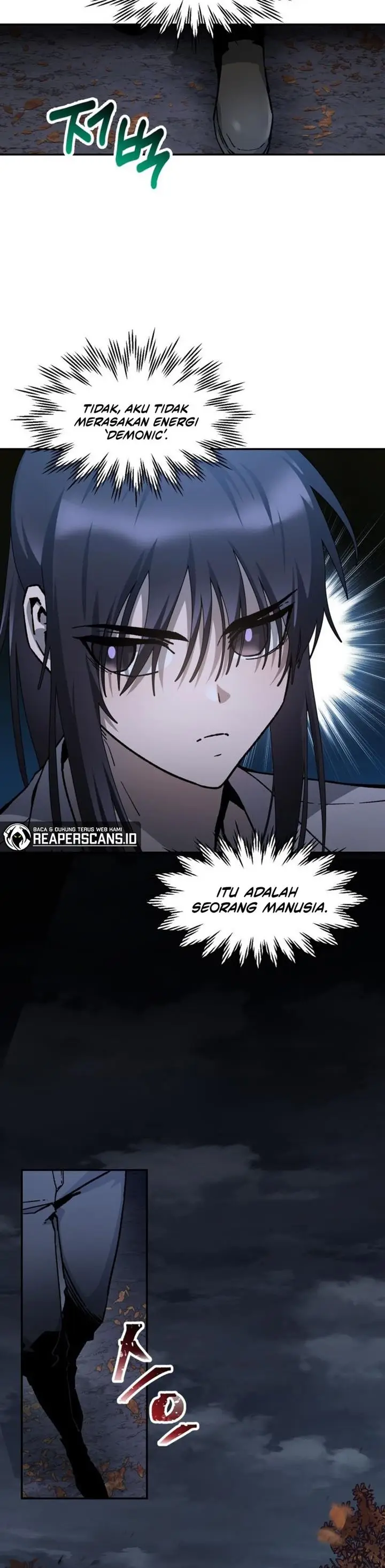 image-komik-helmut-the-forsaken-child-chapter-15-20/52