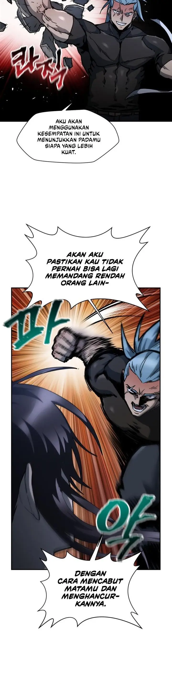 image-komik-helmut-the-forsaken-child-chapter-15-27/52