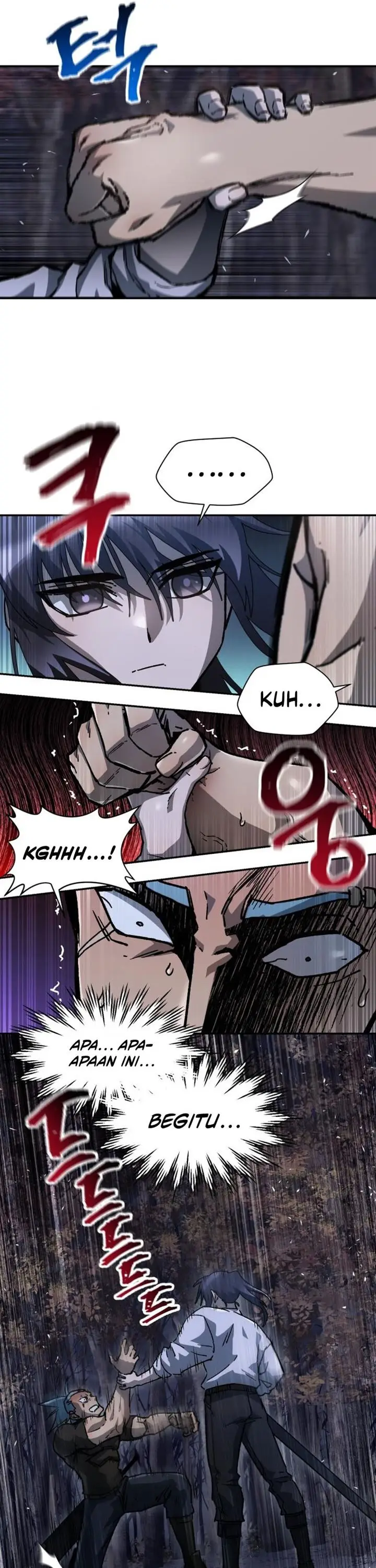 image-komik-helmut-the-forsaken-child-chapter-15-28/52