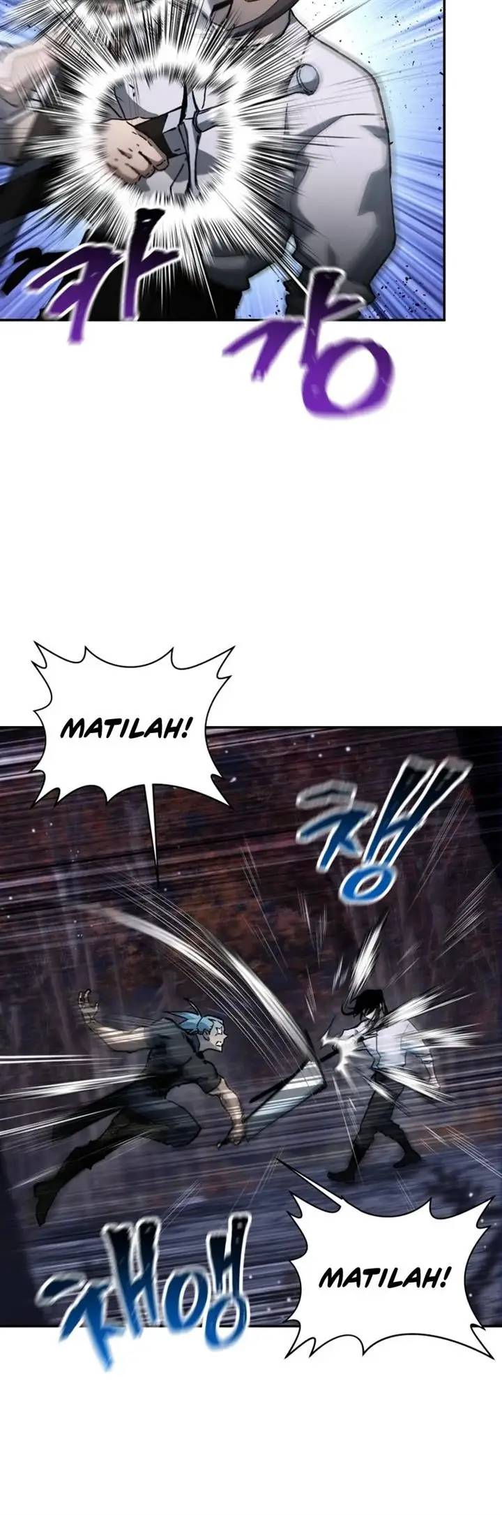 image-komik-helmut-the-forsaken-child-chapter-15-33/52
