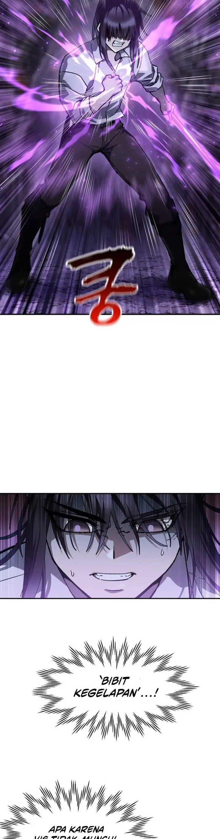 image-komik-helmut-the-forsaken-child-chapter-15-44/52