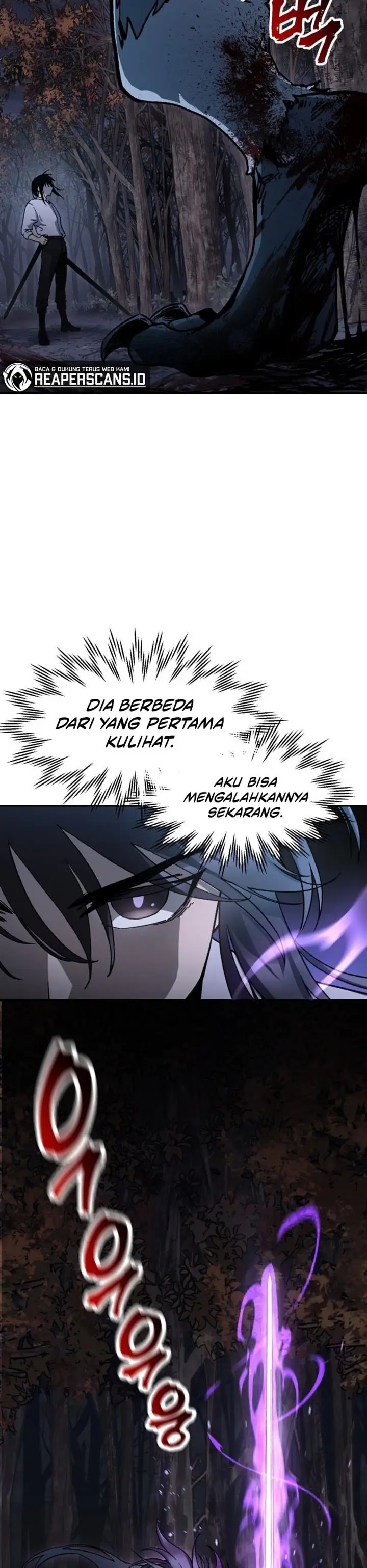 image-komik-helmut-the-forsaken-child-chapter-16-3/43