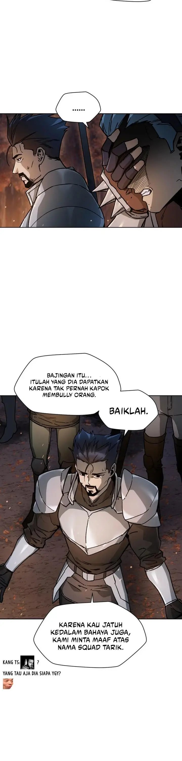 image-komik-helmut-the-forsaken-child-chapter-16-12/43