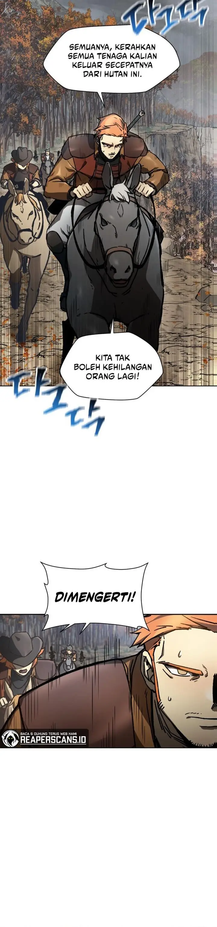 image-komik-helmut-the-forsaken-child-chapter-16-28/43