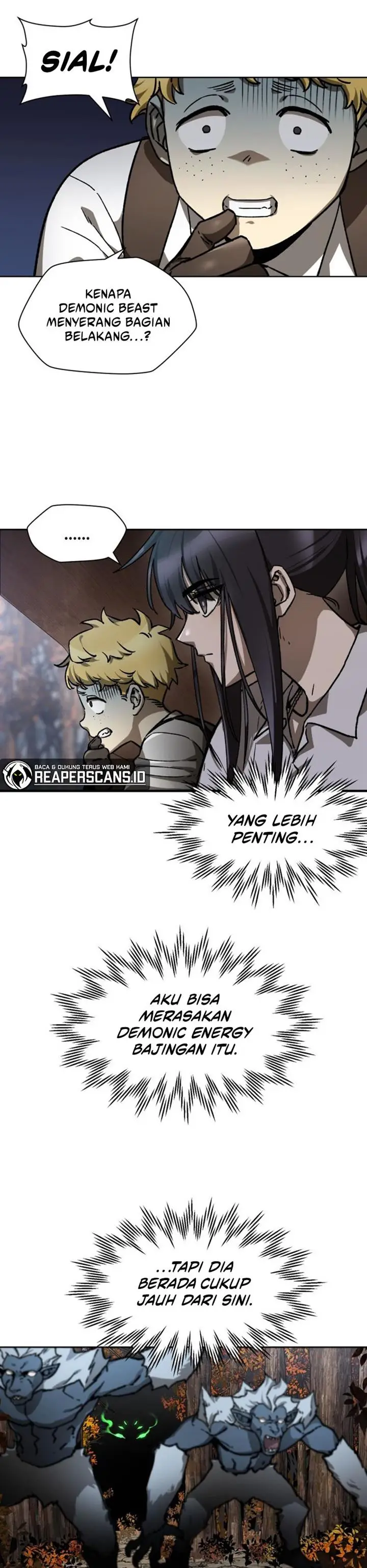 image-komik-helmut-the-forsaken-child-chapter-16-31/43