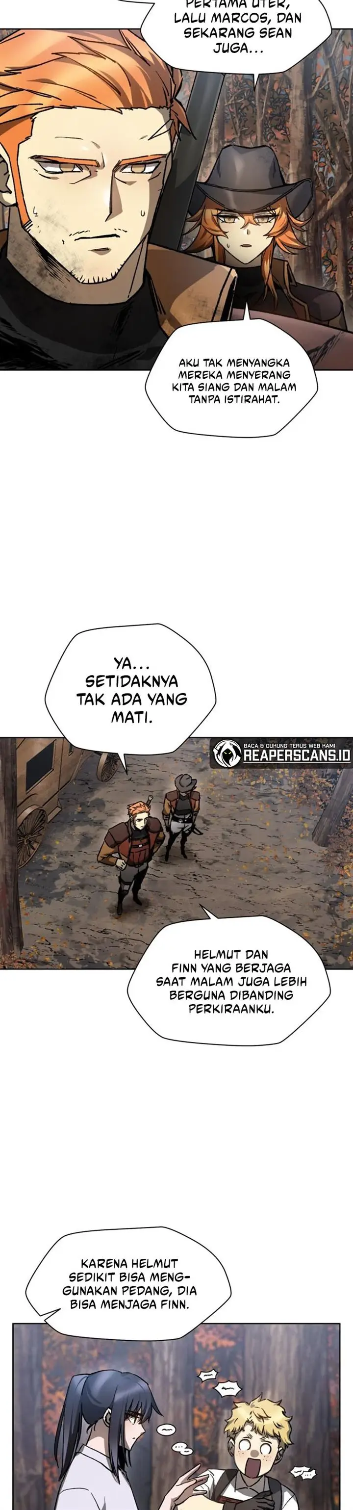 image-komik-helmut-the-forsaken-child-chapter-16-35/43
