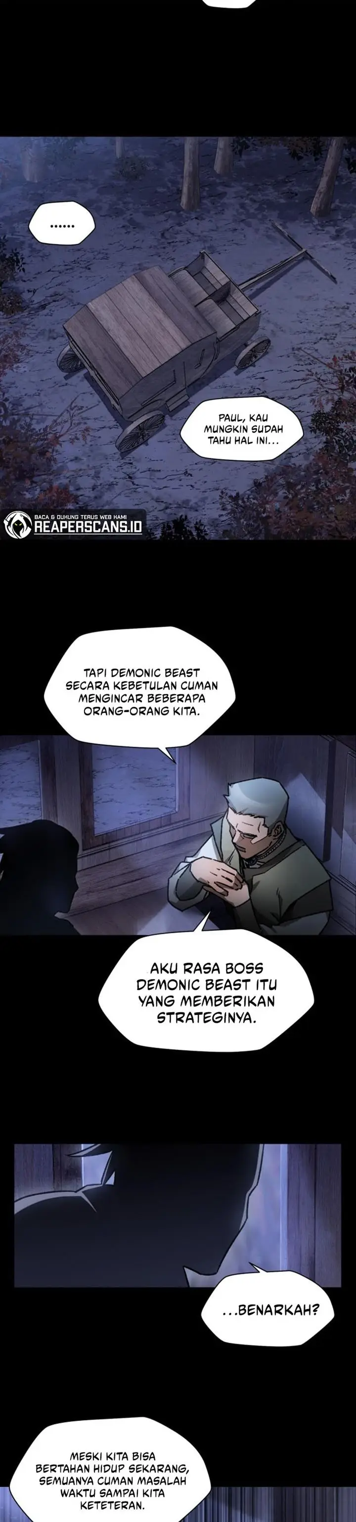 image-komik-helmut-the-forsaken-child-chapter-16-39/43