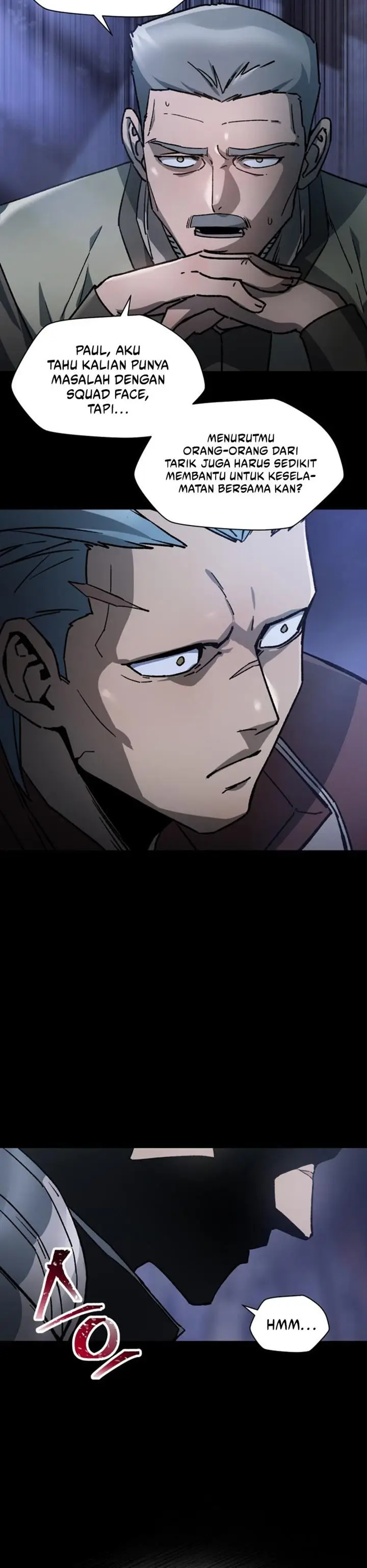image-komik-helmut-the-forsaken-child-chapter-16-40/43