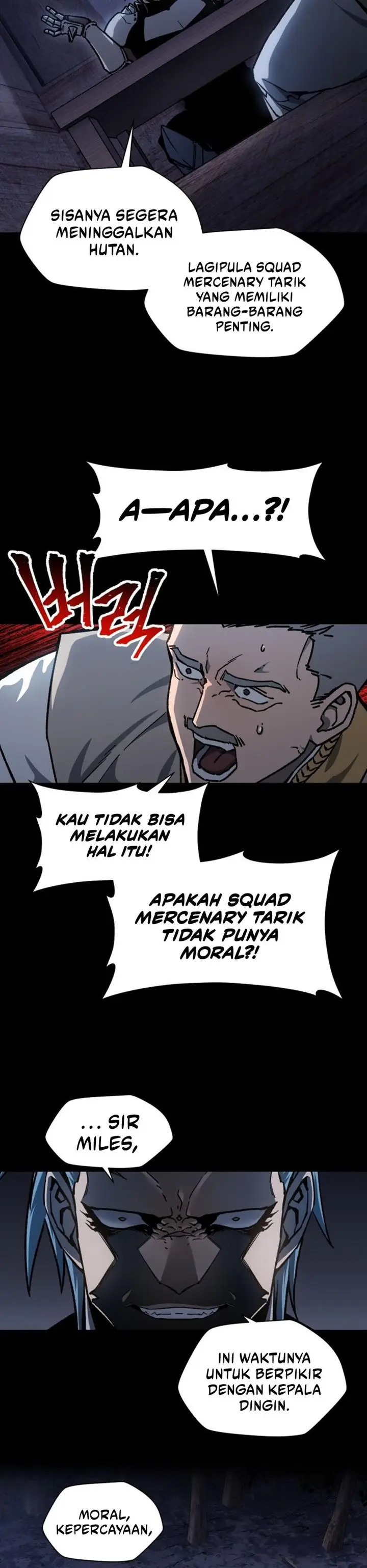 image-komik-helmut-the-forsaken-child-chapter-17-2/37