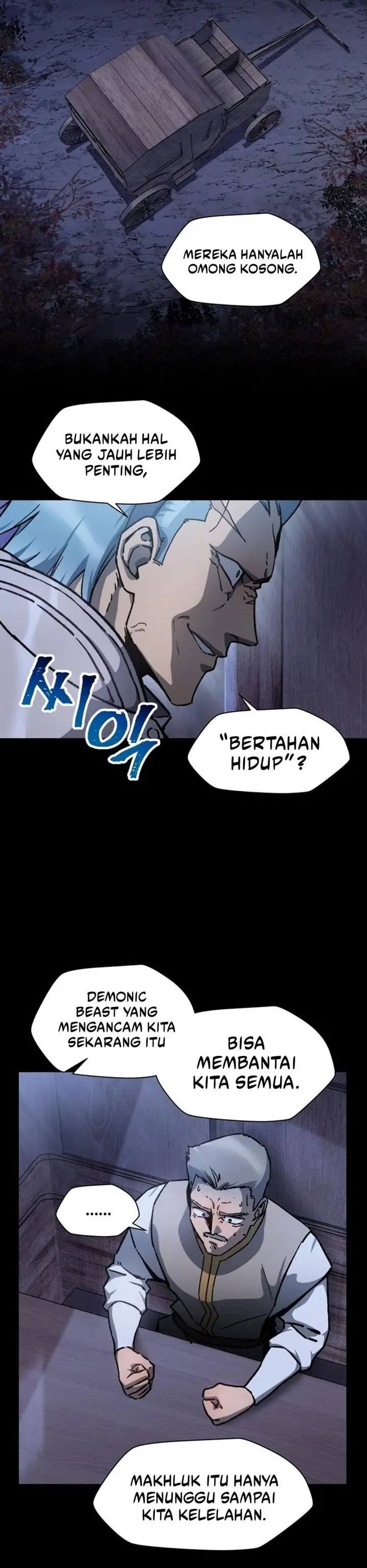 image-komik-helmut-the-forsaken-child-chapter-17-3/37