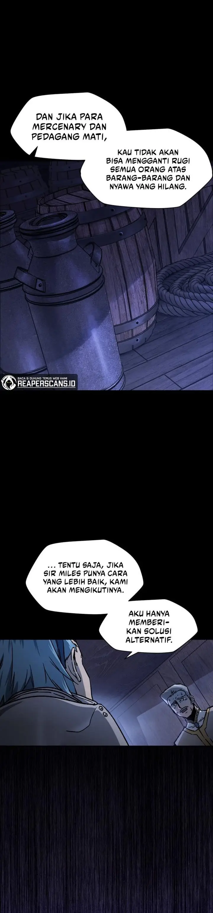 image-komik-helmut-the-forsaken-child-chapter-17-4/37