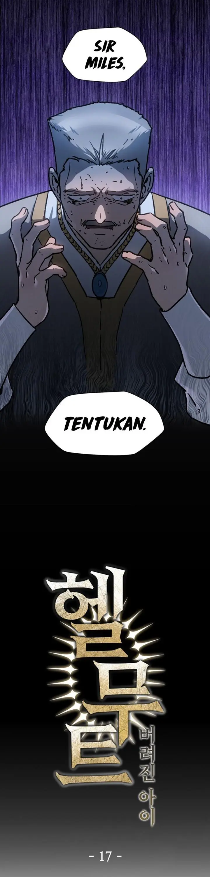image-komik-helmut-the-forsaken-child-chapter-17-5/37
