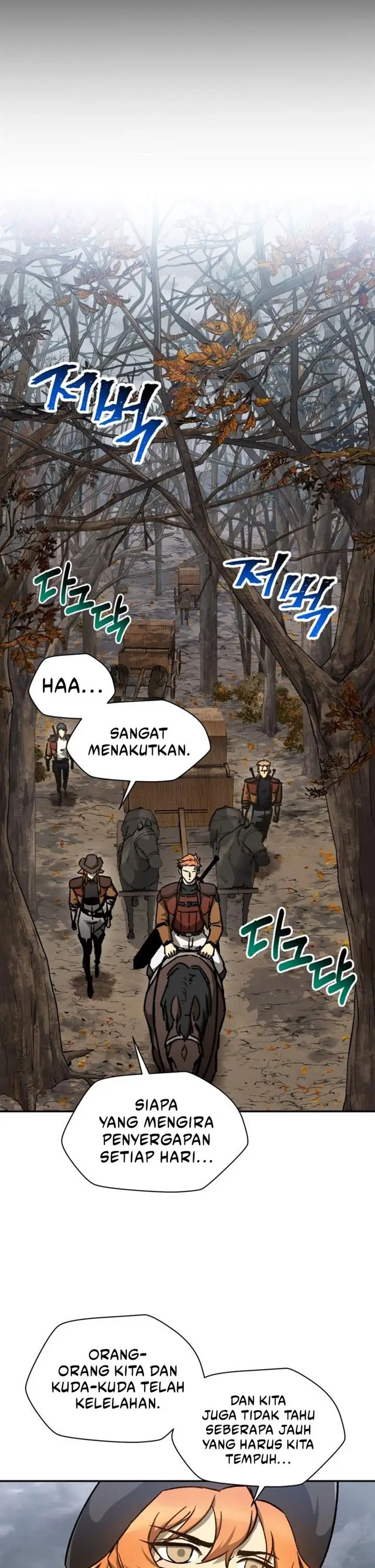 image-komik-helmut-the-forsaken-child-chapter-17-6/37