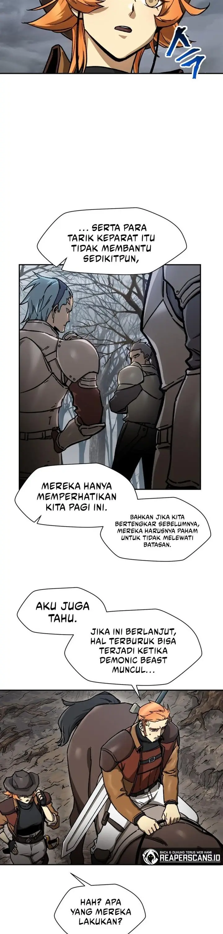 image-komik-helmut-the-forsaken-child-chapter-17-7/37
