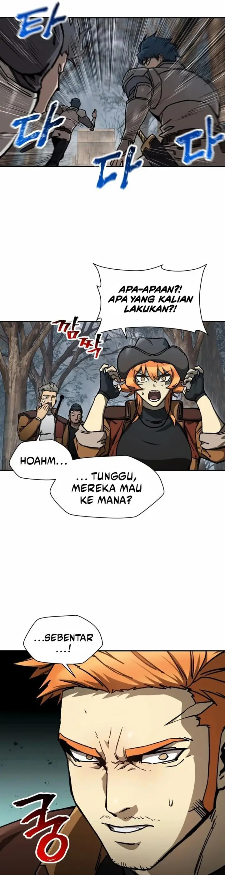 image-komik-helmut-the-forsaken-child-chapter-17-9/37
