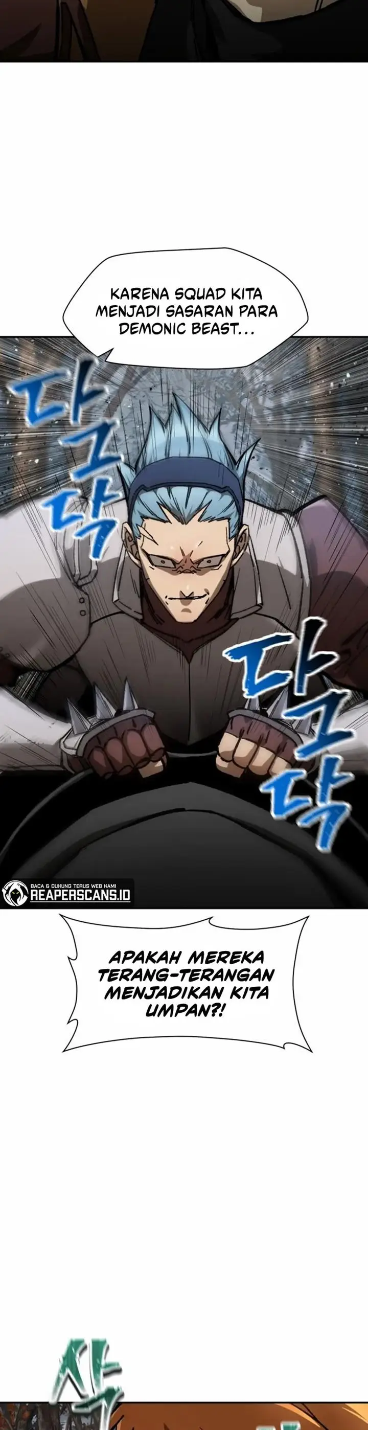 image-komik-helmut-the-forsaken-child-chapter-17-10/37