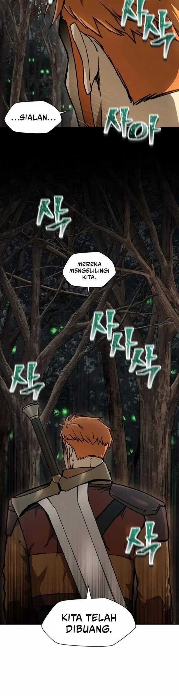 image-komik-helmut-the-forsaken-child-chapter-17-11/37