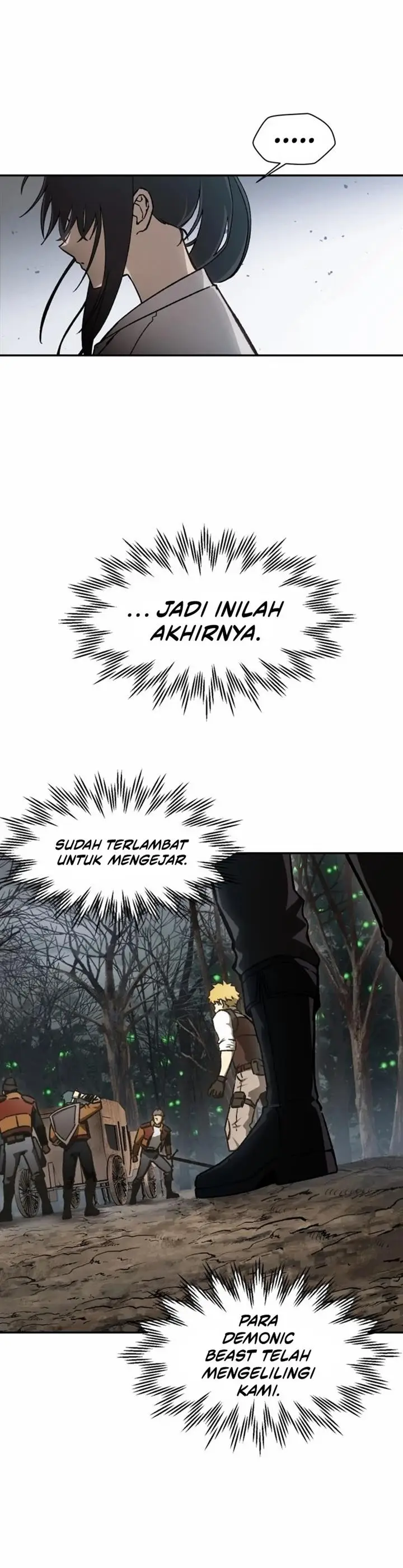 image-komik-helmut-the-forsaken-child-chapter-17-12/37
