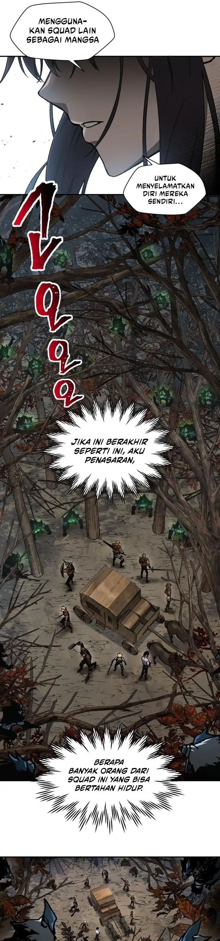 image-komik-helmut-the-forsaken-child-chapter-17-13/37