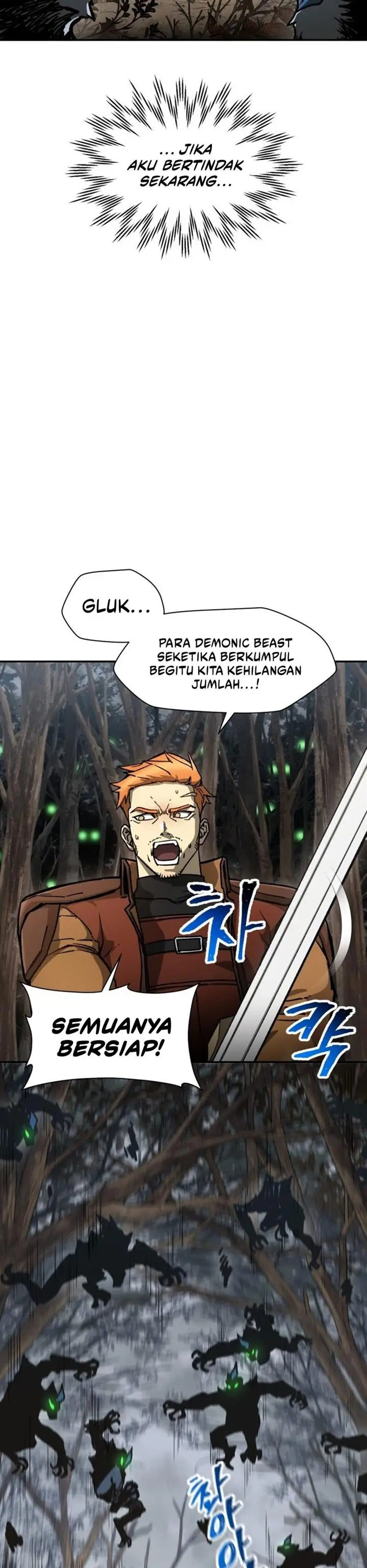 image-komik-helmut-the-forsaken-child-chapter-17-14/37