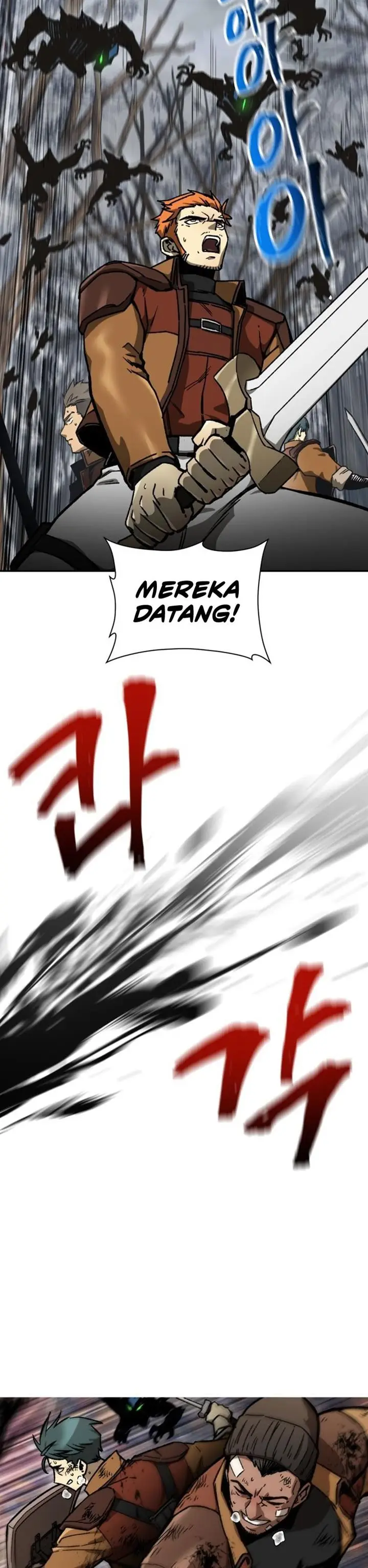 image-komik-helmut-the-forsaken-child-chapter-17-15/37