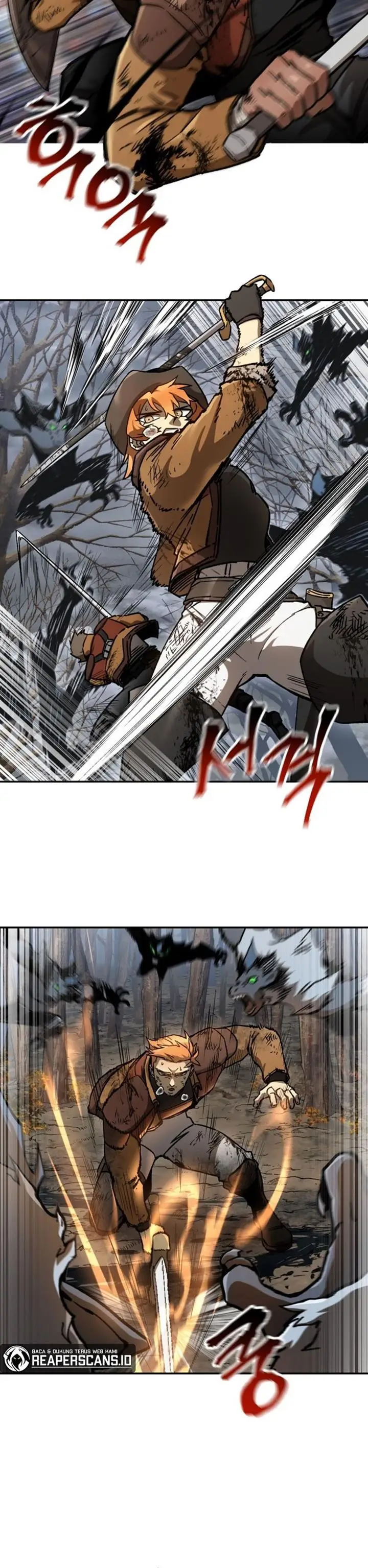 image-komik-helmut-the-forsaken-child-chapter-17-16/37