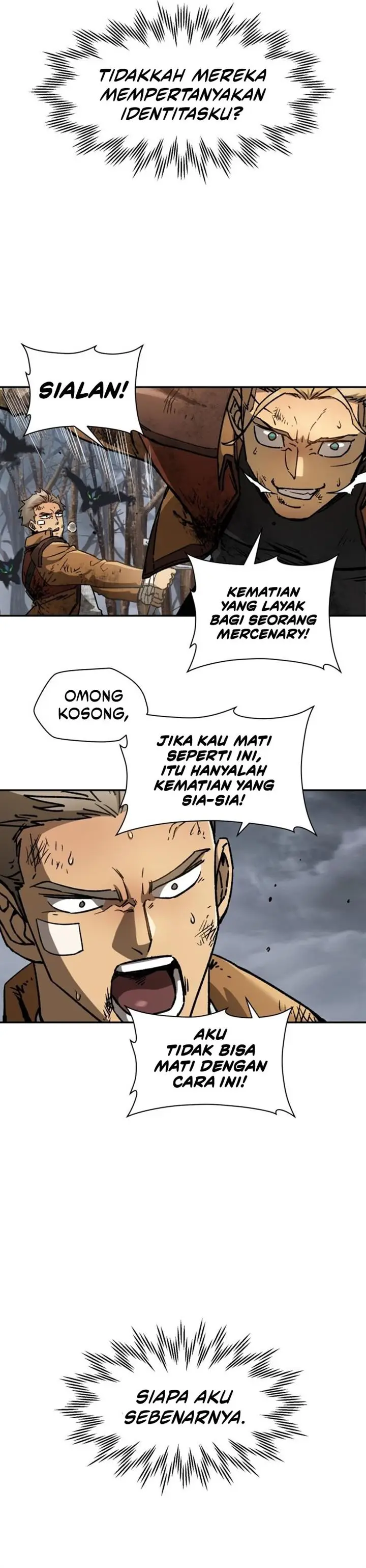 image-komik-helmut-the-forsaken-child-chapter-17-17/37