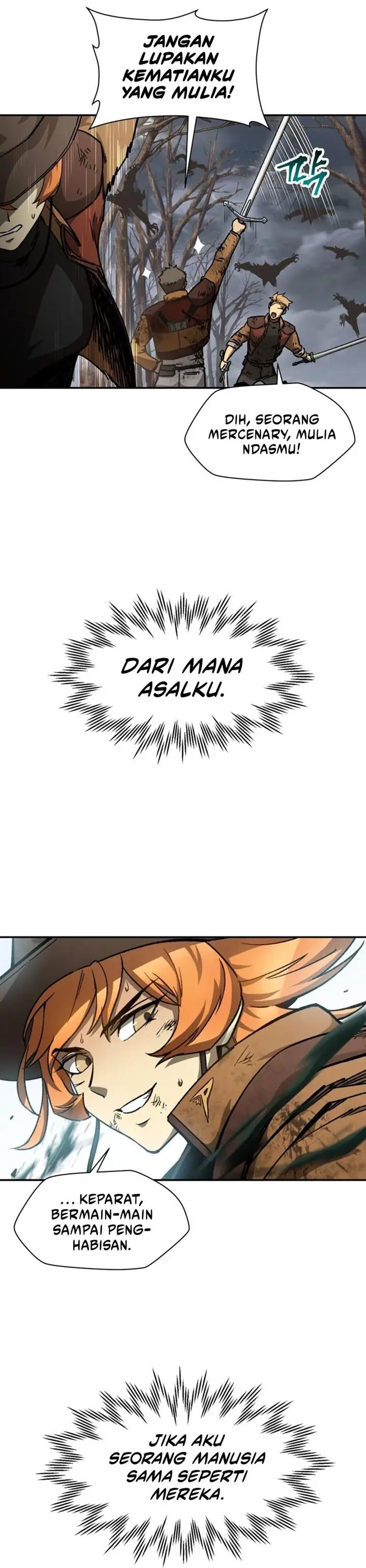 image-komik-helmut-the-forsaken-child-chapter-17-18/37