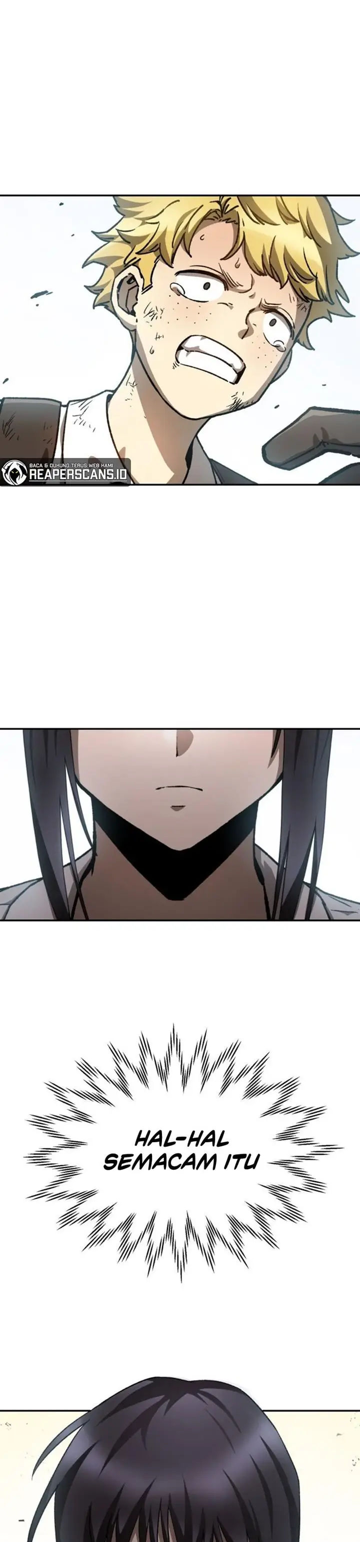 image-komik-helmut-the-forsaken-child-chapter-17-19/37