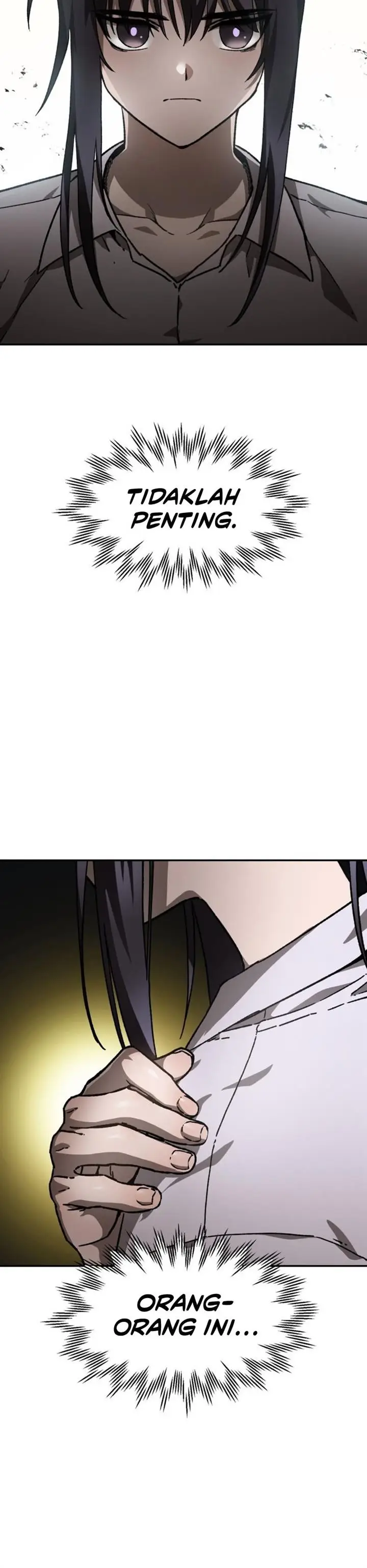 image-komik-helmut-the-forsaken-child-chapter-17-20/37