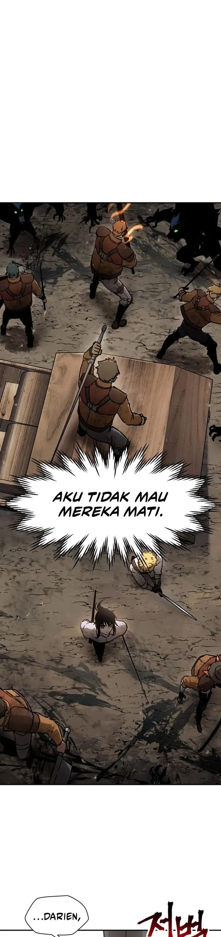image-komik-helmut-the-forsaken-child-chapter-17-21/37