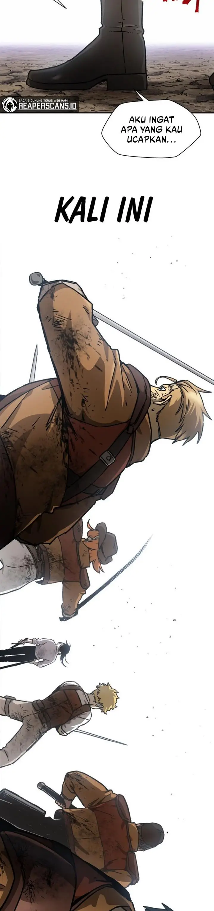 image-komik-helmut-the-forsaken-child-chapter-17-22/37