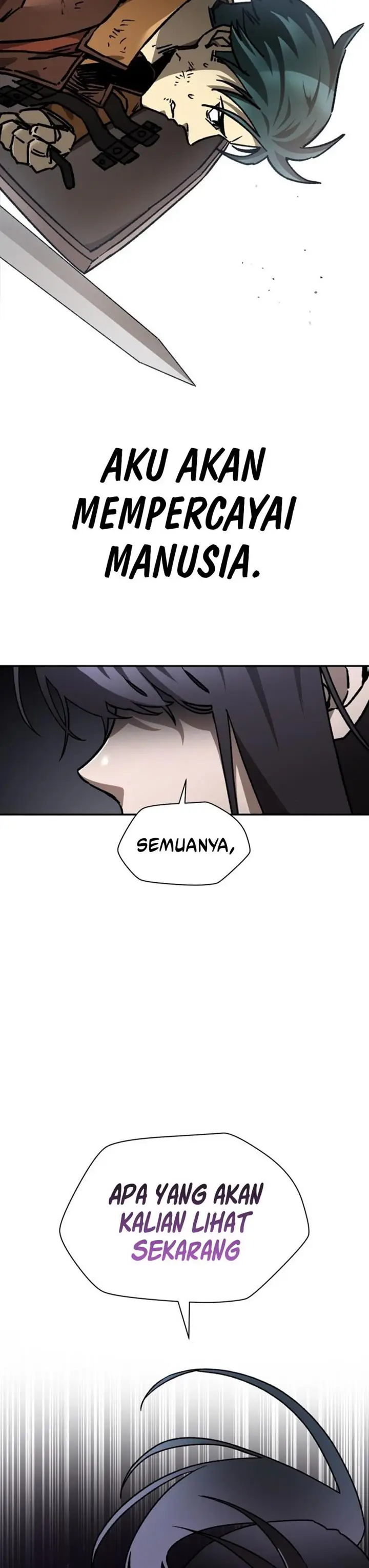 image-komik-helmut-the-forsaken-child-chapter-17-23/37