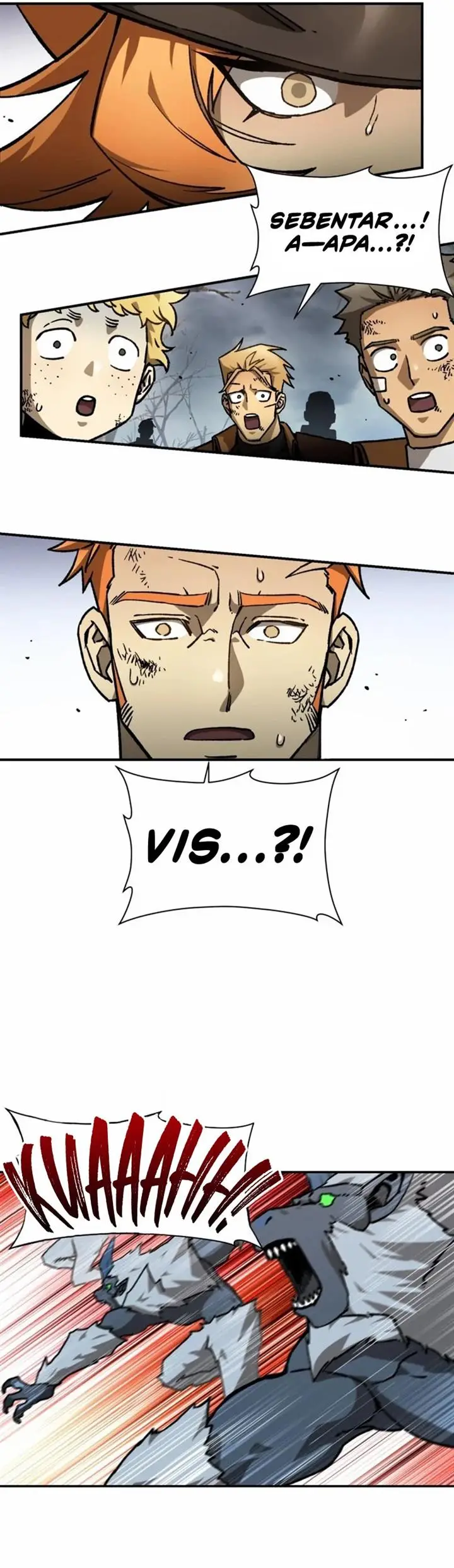 image-komik-helmut-the-forsaken-child-chapter-17-25/37