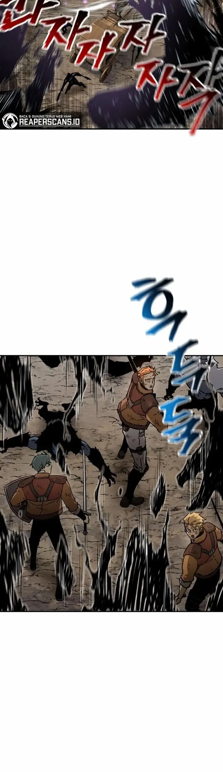 image-komik-helmut-the-forsaken-child-chapter-17-28/37
