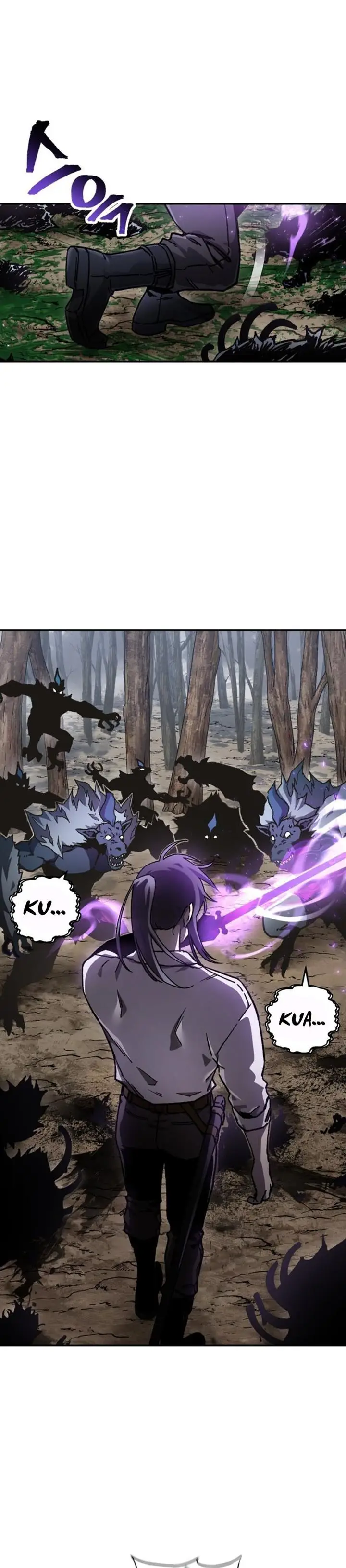 image-komik-helmut-the-forsaken-child-chapter-17-33/37