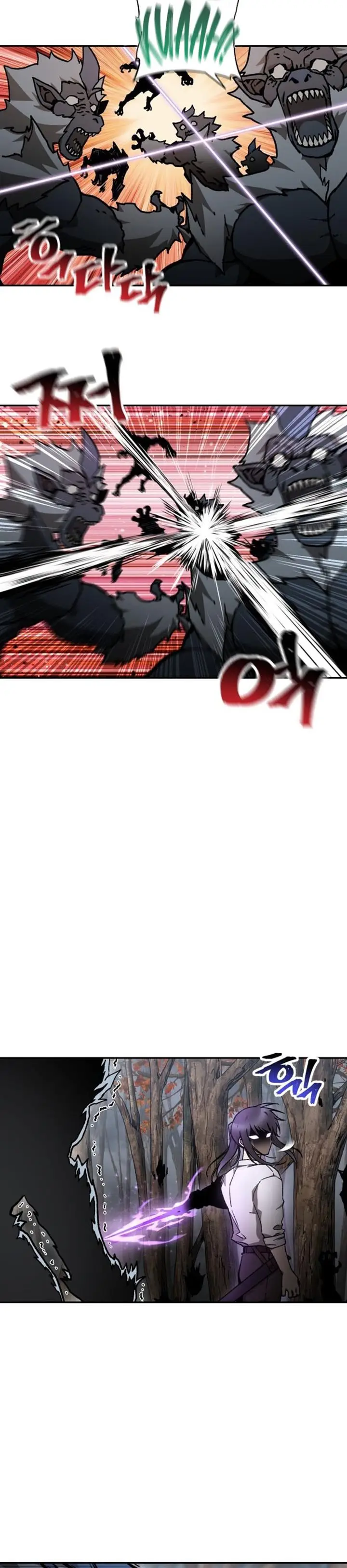 image-komik-helmut-the-forsaken-child-chapter-17-34/37