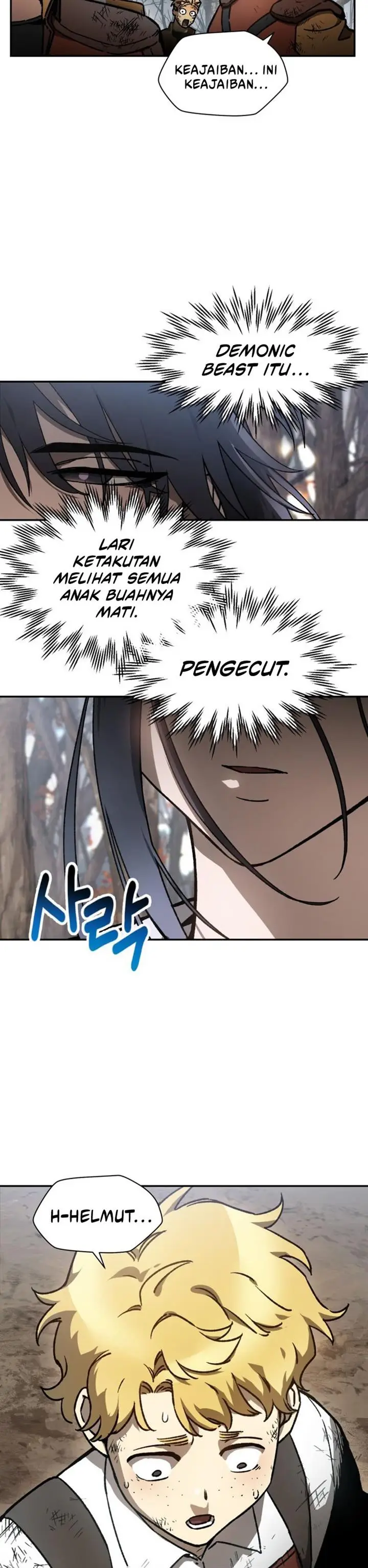 image-komik-helmut-the-forsaken-child-chapter-18-2/41