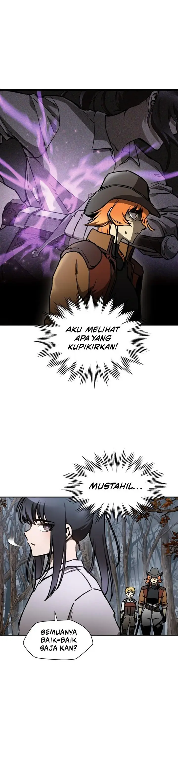 image-komik-helmut-the-forsaken-child-chapter-18-4/41