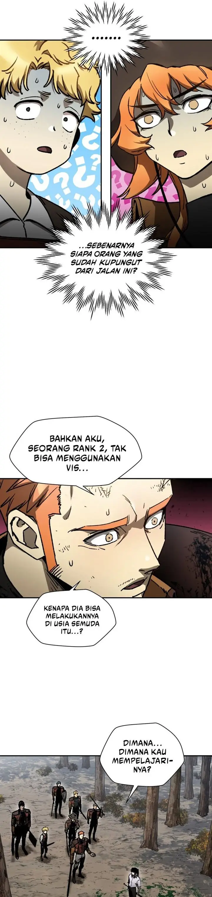 image-komik-helmut-the-forsaken-child-chapter-18-5/41