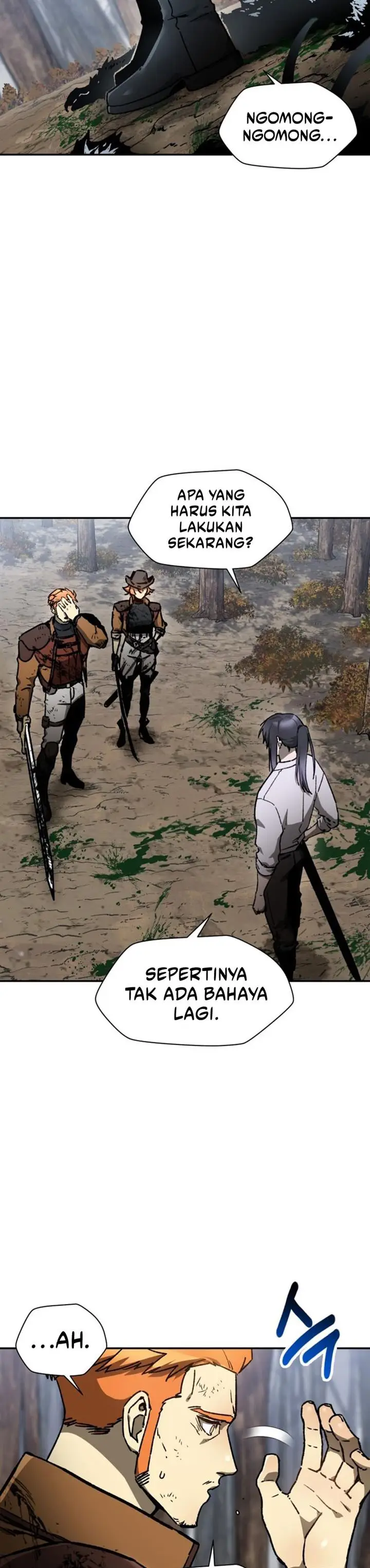 image-komik-helmut-the-forsaken-child-chapter-18-7/41